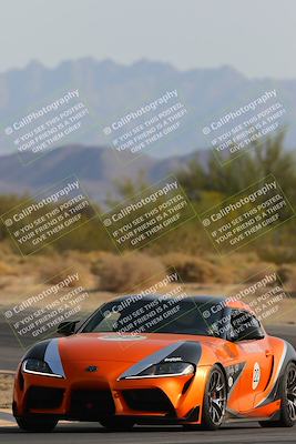 media/Mar-29-2025-Pro Autosports (Sat) [[89b1c017ad]]/3-New Members-Red Group/Session 1 (Turn 10)/